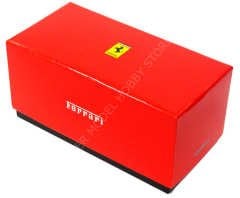 1:43 1999 Ferrari 360 Modena