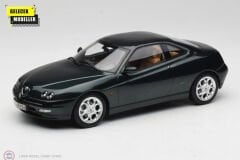 1:18 Norev 2001 Alfa Romeo GTV