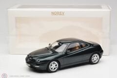 1:18 Norev 2001 Alfa Romeo GTV