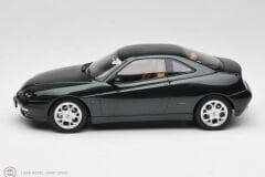1:18 Norev 2001 Alfa Romeo GTV