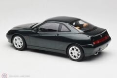 1:18 Norev 2001 Alfa Romeo GTV