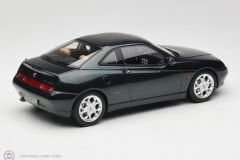1:18 Norev 2001 Alfa Romeo GTV