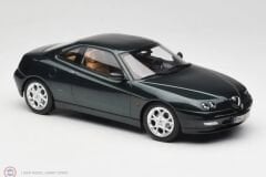 1:18 Norev 2001 Alfa Romeo GTV