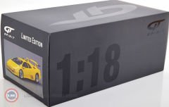 1:18 1990 Lamborghini Diablo Jota Corsa