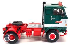 1:18 MCG 1971 Volvo F88- Bilspedition