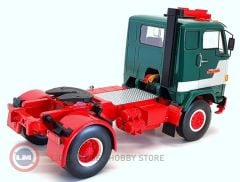 1:18 MCG 1971 Volvo F88- Bilspedition
