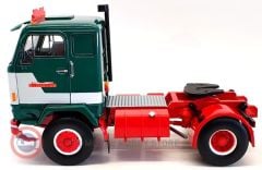 1:18 MCG 1971 Volvo F88- Bilspedition
