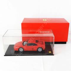 1:43 1995 Ferrari F355 Berlinetta