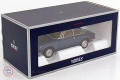 1:18 1973 Alfa Romeo 2000 GTV