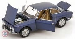 1:18 1973 Alfa Romeo 2000 GTV