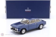 1:18 1973 Alfa Romeo 2000 GTV