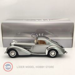 1:18 1937 Horch 853 Spezial Coupe by Erdmann & Rossi
