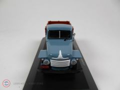 1:43 1952 IAME Rastrojero Pick Up