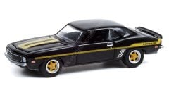 1:64 1969 Chevrolet Yenko Camaro