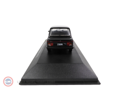 1:43 1978 Fiat Europa 128 IAVA TV1300