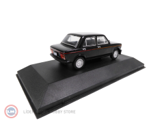 1:43 1978 Fiat Europa 128 IAVA TV1300