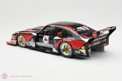 1:18 1980 Ford Capri Turbo Gr.5 Kraus #1 DRM