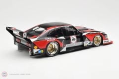 1:18 1980 Ford Capri Turbo Gr.5 Kraus #1 DRM