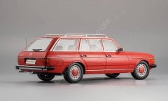 1:18 1980 Mercedes S123 - W123 250 T