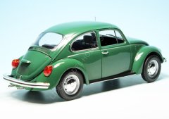 1:18 Minichamps 1983 Volkswagen Beetle 1200