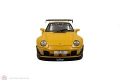 1:18 Solido 2020 Porsche 911 (993) RWB Rauh-Welt Cinderella