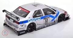 1:18 1995 Alfa Romeo 155 V6 TI #12 DTM  ITC 1995