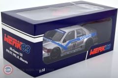 1:18 1995 Alfa Romeo 155 V6 TI #12 DTM  ITC 1995