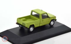 1:43 1987 Citroen ies Gringa