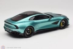 1:18 GT Spirit 2024 Aston Martin Vanquish