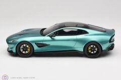 1:18 GT Spirit 2024 Aston Martin Vanquish