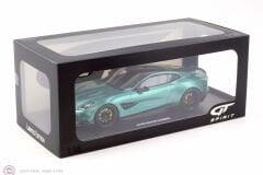 1:18 GT Spirit 2024 Aston Martin Vanquish