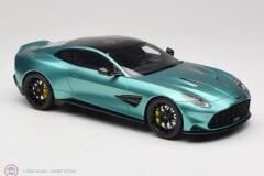 1:18 GT Spirit 2024 Aston Martin Vanquish