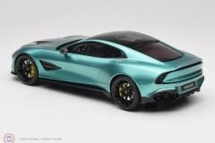 1:18 GT Spirit 2024 Aston Martin Vanquish