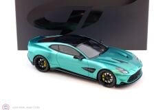 1:18 GT Spirit 2024 Aston Martin Vanquish