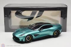 1:18 GT Spirit 2024 Aston Martin Vanquish