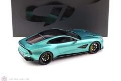 1:18 GT Spirit 2024 Aston Martin Vanquish