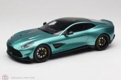 1:18 GT Spirit 2024 Aston Martin Vanquish