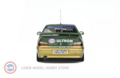 1:18 1996 Peugeot 406 #12 TEAM PEUGEOT ESSO ULTRON