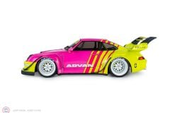 1:18 Solido 2024 Porsche 911 (993) RWB Rauh-Welt Advan