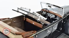 1:18 1932 Ford Lincoln KB