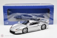 1:18 1997 Porsche 911 GT1 Street Version