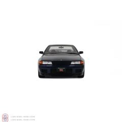1:18 OTTO 1993 Nissan Skyline GTR BNR32 Dark Blue Pearl