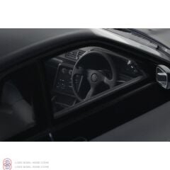 1:18 OTTO 1993 Nissan Skyline GTR BNR32 Dark Blue Pearl