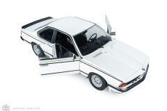 1:18 Solido 1984 BMW 635 CSI
