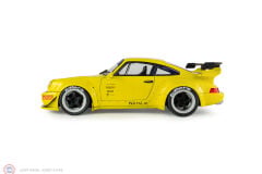 1:18 Solido 2023 Porsche 911 (964) RWB Rauh-Welt Natalie