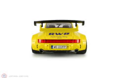 1:18 Solido 2023 Porsche 911 (964) RWB Rauh-Welt Natalie