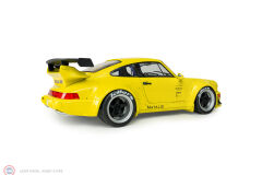 1:18 Solido 2023 Porsche 911 (964) RWB Rauh-Welt Natalie