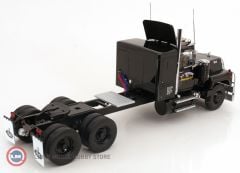 1:18 Road Kings 1974 Mack RL700L Movie Truck ''1978 Convoy''