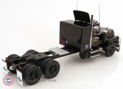 1:18 Road Kings 1974 Mack RL700L Movie Truck ''1978 Convoy''