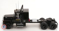 1:18 Road Kings 1974 Mack RL700L Movie Truck ''1978 Convoy''
